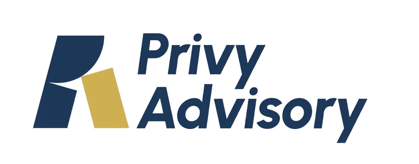 Privy Advisory
